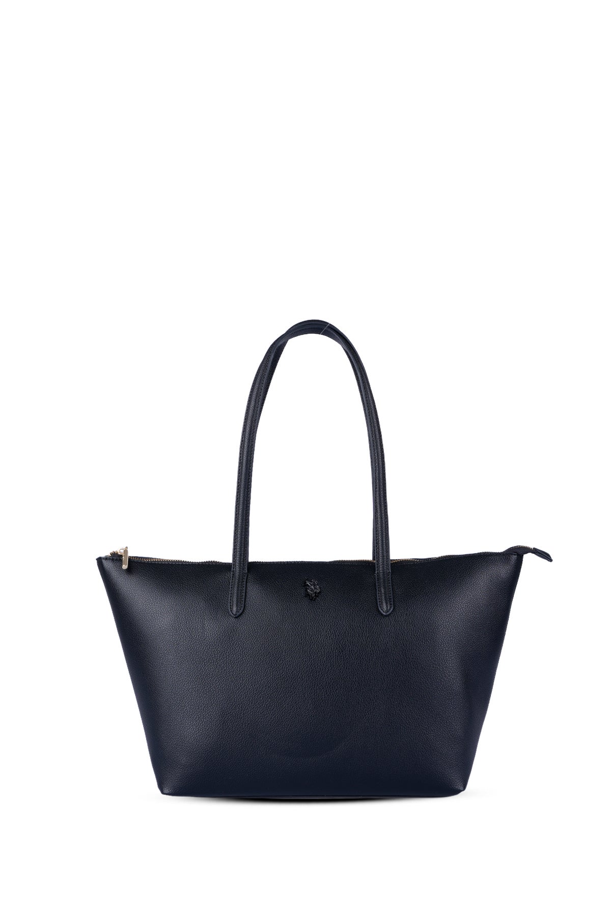 U.S. Polo Assn. Women's Shoulder Bag, Ladies Large Capacity Shoulder Bag Handbag Tote Bags Clutch Bag, Women's Leather Hobo Bag, Women's Tote Bag, Women's Shoulder Bag, Women's Hand Bag, Women's Travel Bag, for Office Sling Bag Side Bag and Girls College Students